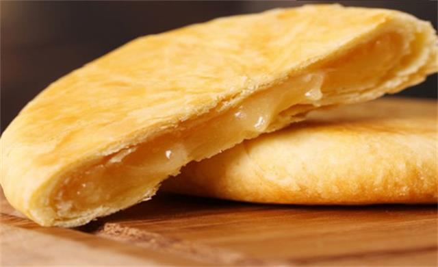 台湾有哪些特色小吃 台湾的特产