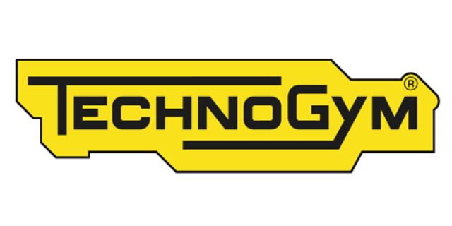 泰诺健椭圆机怎么样？【百科详解】(椭圆机的减肥效果怎么 图