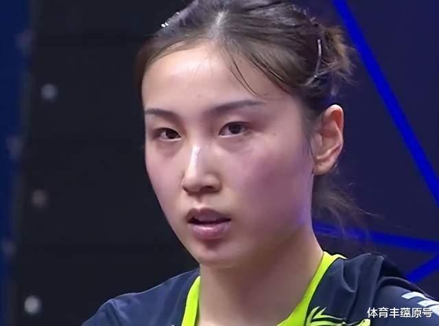惊人的手术？国乒面临?；?，一场WTT赛事变味，刘国梁实力图1