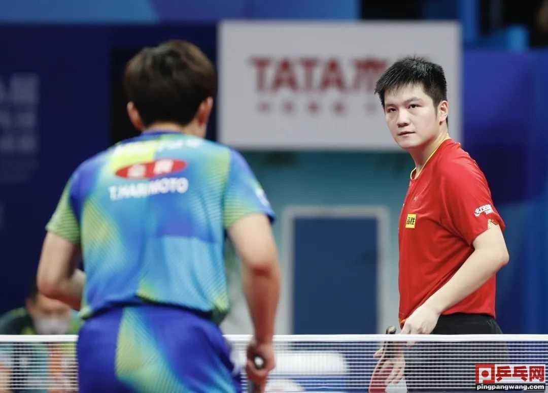 2022年最难忘的比赛是哪??？| 明星大调查(2022年最难忘图1