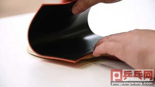 今天看了尹航，我明白了一个道理：1.不要把国家队的器材图1