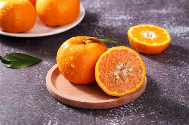 惠州有哪些特产 广东惠州的特产