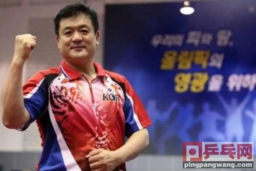 争议！王曼昱虽不再散养，但新教练执教能力令人堪忧…图1