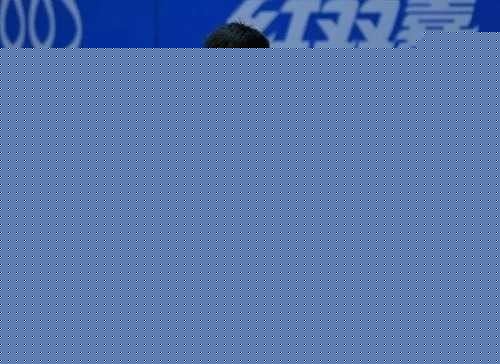 躯干，腰，髋（胯）与髋关节(胯骨 髋关节)图1