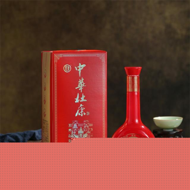 洛阳有哪些特产 河南洛阳的特产