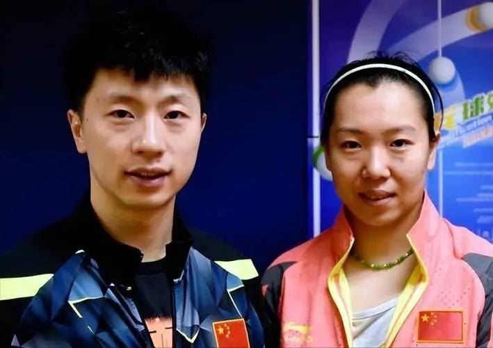 王艺迪：22岁初出茅庐，24岁还是陪练，如今成为奥运会主图1