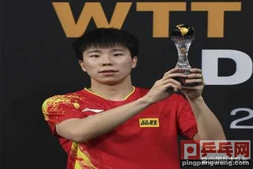 小将爱退台？徐瑛彬吃了“速度”的红利图1