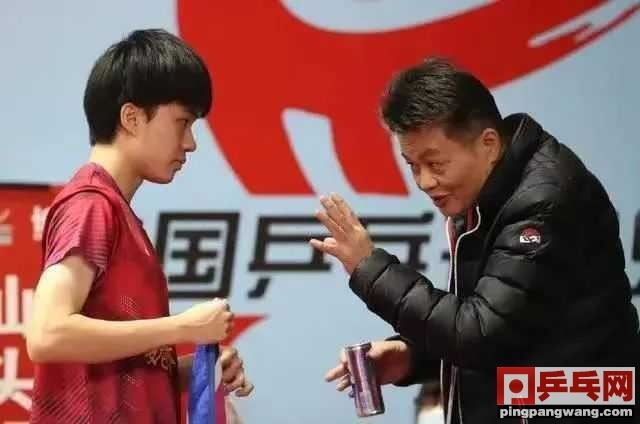 灵气四溢天才少年林昀儒：用最温的性格，打最狠的球！(林图1