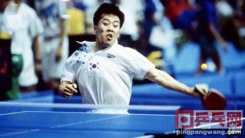 打疯了！14岁奥运冠军之女又豪夺3冠，她与张本美和未来谁图1