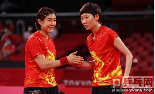 王曼昱无缘，亚运女单名单出炉，选拔标准曝光，刘国梁不图1