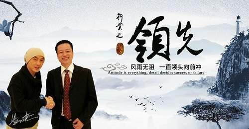 奥美特按摩椅怎么样？奥美特按摩椅品牌简介(奥美特按摩器)图1