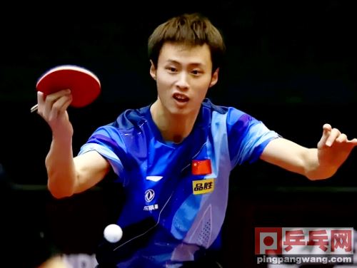 安曼赛：国乒单打11人被淘汰！正赛名单出炉，双打暂时保图1