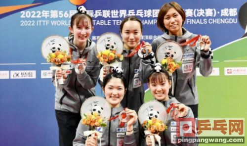 &ldquo;准中国媳妇&rdquo;石川佳纯之暗恋，长崎美柚之情愫，球迷喜图1