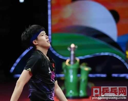 2月14日，世界乒联更新了WTT果阿球星挑战赛参赛选手名单 ∽图1