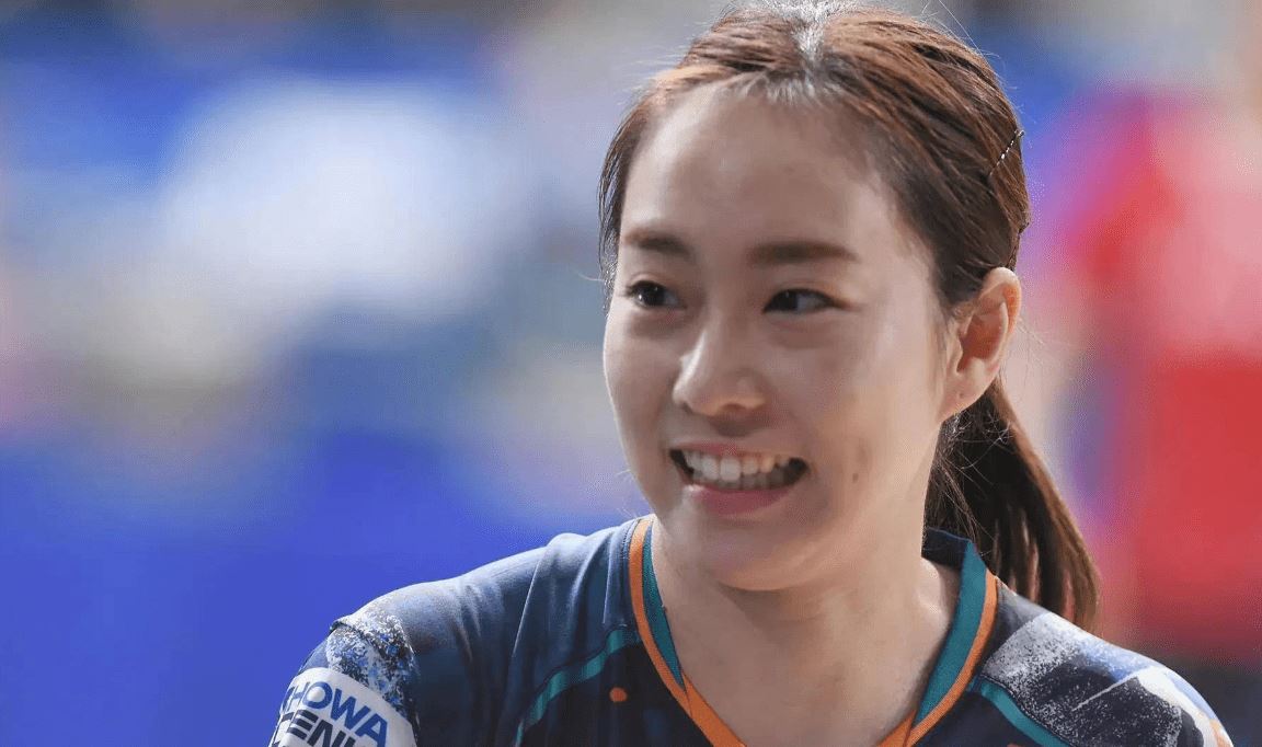 石川佳纯&ldquo;转行&rdquo;了？受邀担任中文授课老师，球迷期待赶图1