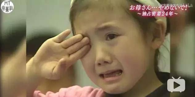 谁打哭谁来哄！福原爱这么可爱，就不能手下留情？(福原爱图1