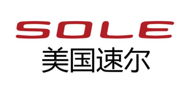 家用椭圆机哪个牌子耐用一些？【理性推荐】(家用椭圆机品图1