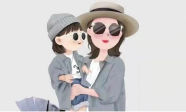 未婚生育将面临哪些困境？(未婚生育将面临哪些困境和问题)图1