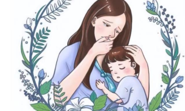 未婚生育将面临哪些困境？