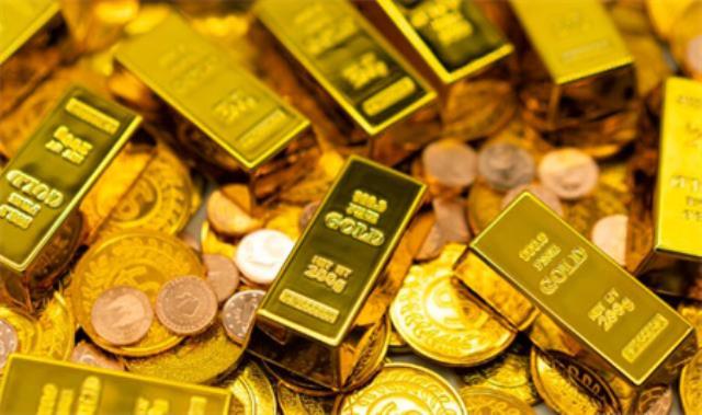 ?年轻人在黄金投资上应该注意什么？图1