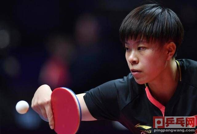 一个前进一个原地踏步！梁靖崑连赢五局大战，林高远又没图1