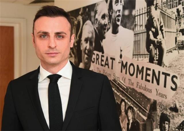 曼联对阵巴萨! 贝尔巴托夫：双方各占一半，但我希望曼联图1