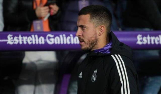 突发！皇马做出英明决定，本泽马莫德里奇很意外，安切洛图1