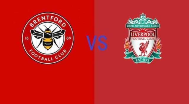 1-3！前夺冠热门轰然倒下！名宿：利物浦像支将走到尽头的图1