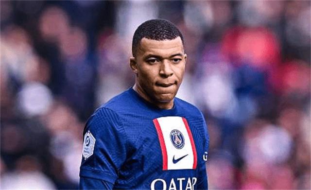 由于担心姆巴佩的情况，利物浦今年夏天将与曼联和切尔西图1