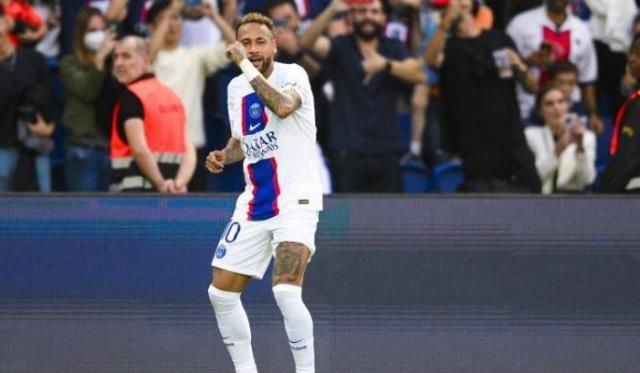 法尔克：引进内马尔成本太高，切尔西不会签他(m法尔克)