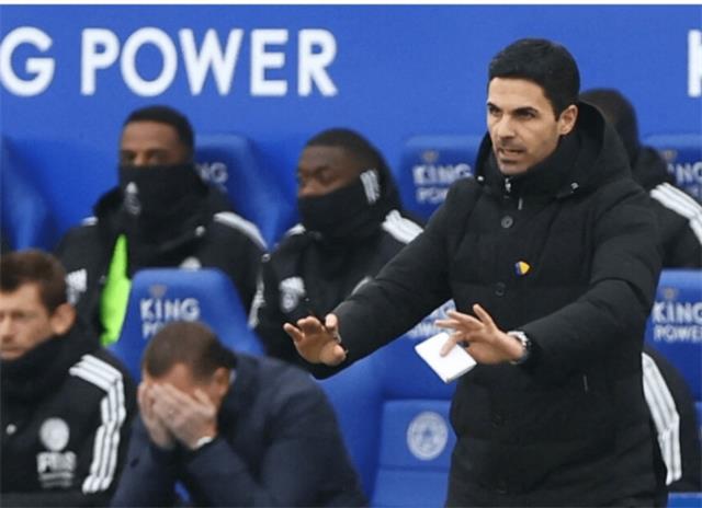 英超领头羊飓风！8亿球队客场战绩太好，奇迹诞生于1991年图1