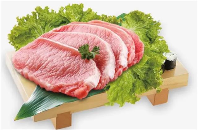 ?白肉指的是什么肉 白肉和红肉有什么区别