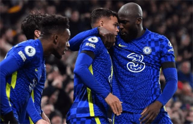 卢卡库梦想加盟皇马，国米不会永久签下他(卢卡库国家队进