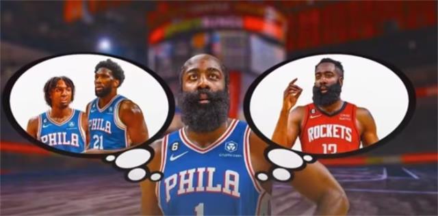 太阳队：建立豪华四巨头，向总冠军发起冲击(太阳队主力队图1