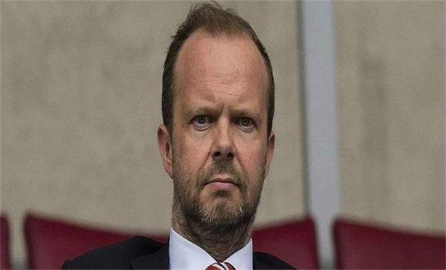 曼联的未来：沙特亿万富翁将接管俱乐部？(沙特财团 曼联)图1