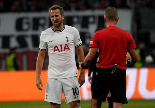 拜仁续约舒波-莫廷压力不大，期待2024年签下凯恩自由身加图1