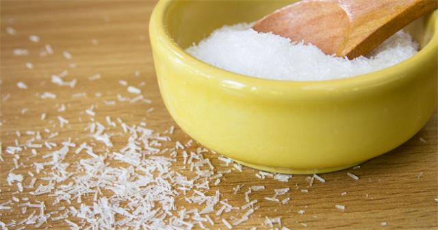 ?味精真的对人体有害吗 鸡精真的比味精更健康吗图1