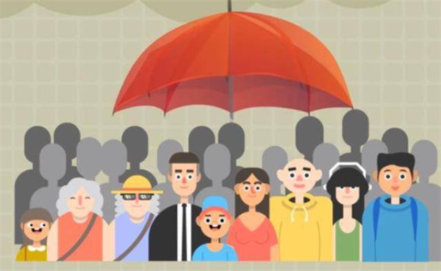 ?为2亿灵活就业者撑好保障伞 什么是保障?。?/></p><p>为了解决这些问题，应该采取一系列措施来为2亿灵活就业者撑好保障伞，具体措施包括：</p><p>1、完善社会保障制度。应该为灵活就业者建立适合他们的社会保障制度，让他们能够享受到医疗、养老、失业等保障?？梢酝ü赡缮鏳nf宠物黑炭头保费或者采用税费补贴等方式来实现。</p><p>2、建立灵活就业者权益保护机制。可以通过建立独立的就业服务机构、设置专门的劳动合同模板、强化监管等方式，来保障灵活就业者的合法权益。</p></article>
                                <div   id=