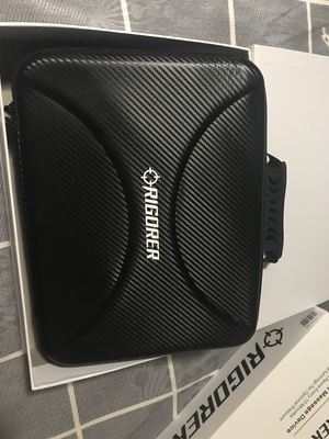 请指教下：准者筋膜枪肌肉按摩放松器真实使用揭秘？入手大分析