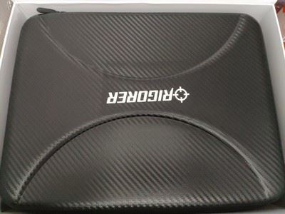 请指教下：准者筋膜枪肌肉按摩放松器真实使用揭秘？入手大分析