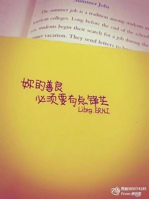 请指教下：procircle美国电动筋膜枪到底好不好用？求使用