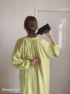 请指教下：procircle美国电动筋膜枪到底好不好用？求使用内幕