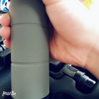 请指教下：procircle美国电动筋膜枪到底好不好用？求使用内幕