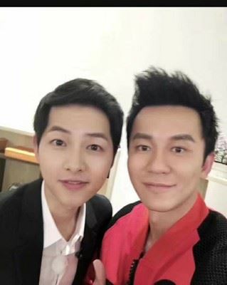 请指教下：procircle美国电动筋膜枪到底好不好用？求使用内幕