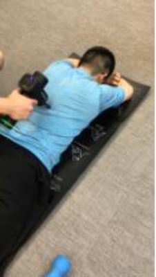 请指教下：Phoenix筋膜枪到底好不好用，有体验过的说下内幕