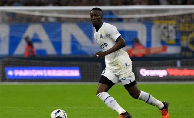 美国边锋塞尔吉尼奥&middot;德斯特：比利亚雷亚尔或成为未来下