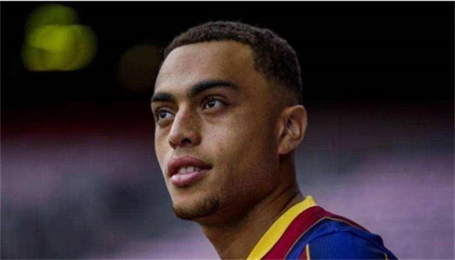 塞尔吉尼奥&middot;德斯特未来未卜：比利亚雷亚尔或成为下一站(图1