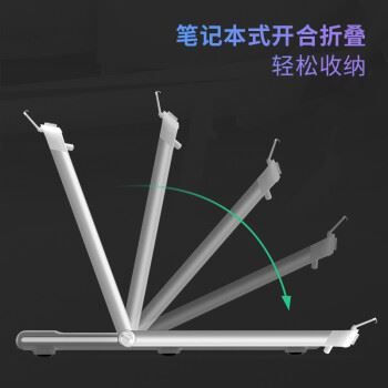 Keep跑步机K1如何呢？质量评分好么(keep k1跑步机怎么样)图1