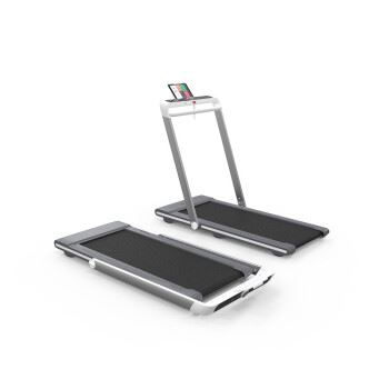 Keep跑步机K1如何呢？质量评分好么