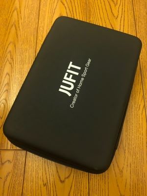 筋膜枪按摩枪放松神器怎么样？三点忠告必须注重